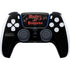 Game of Thrones: Mother of Dragons PS5 Controller Skin